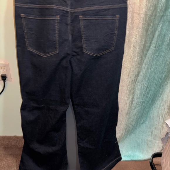 Jeans Bundle (4) - Size 20 - American Eagle - Picture 2 of 12